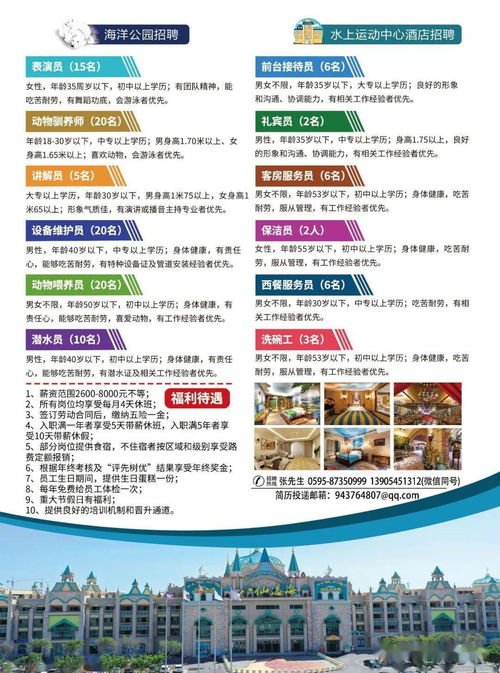 臺(tái)商區(qū)旅游發(fā)展再結(jié)碩果 兩項(xiàng)目獲評(píng)市級(jí)旅游產(chǎn)品，區(qū)域旅游開發(fā)前景廣闊