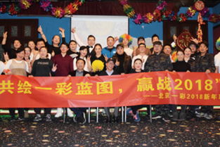 北京旅游景觀(guān)設(shè)計(jì)咨詢(xún) 一彩視角下的旅游開(kāi)發(fā)項(xiàng)目策劃