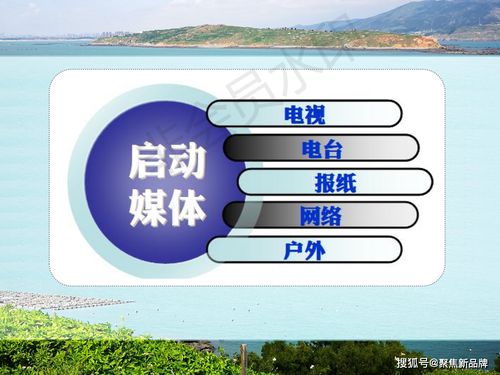徐曄先生福建東庠島文旅開(kāi)發(fā)概念性規(guī)劃與策劃案例解析