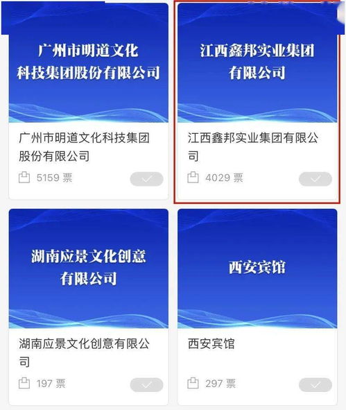上饒4個(gè)項(xiàng)目入圍2021年度中國(guó)旅游產(chǎn)業(yè)影響力案例 為家鄉(xiāng)加油助力，共繪旅游開(kāi)發(fā)新圖景