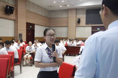 奮斗，自有未來(lái) 我行全員外拓營(yíng)銷(xiāo)技能培訓(xùn)紀(jì)實(shí)